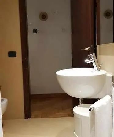 Apartment Interno Gavi Verona