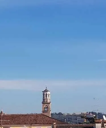 Appartamento Interno Gavi Elegante Nel Cuore Di